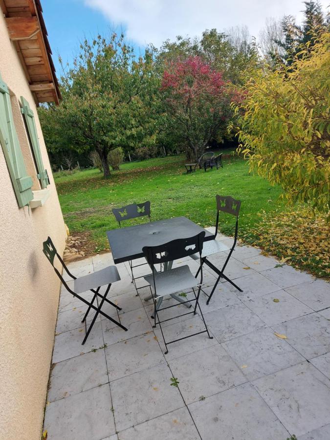 فندق Le Moulin De L'Etang Chaneins المظهر الخارجي الصورة